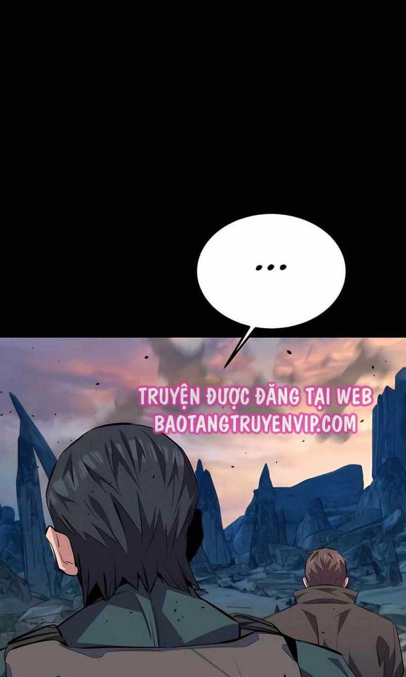 Đi Săn Tự Động Bằng Phân Thân: Chapter 98.5