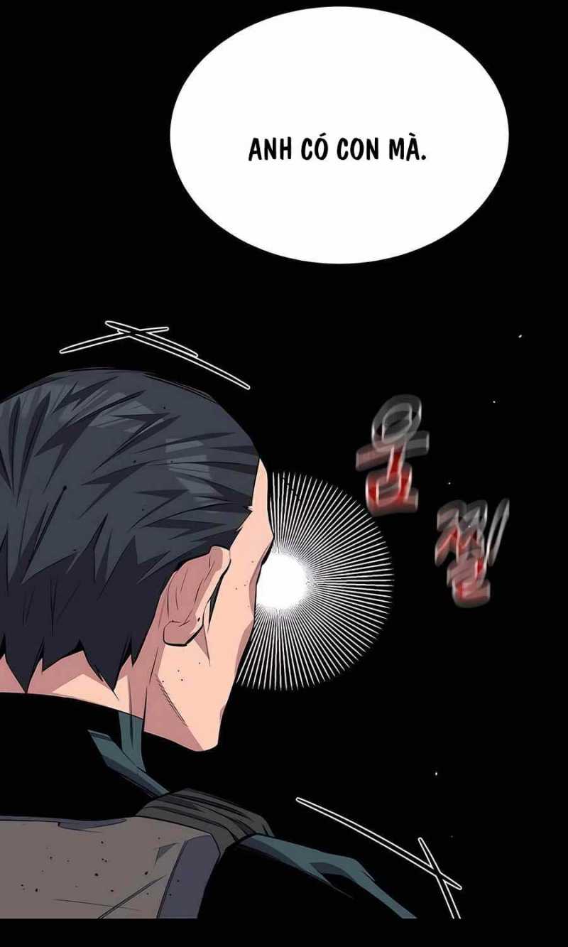 Đi Săn Tự Động Bằng Phân Thân: Chapter 98.5