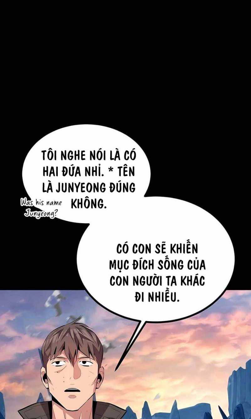 Đi Săn Tự Động Bằng Phân Thân: Chapter 98.5