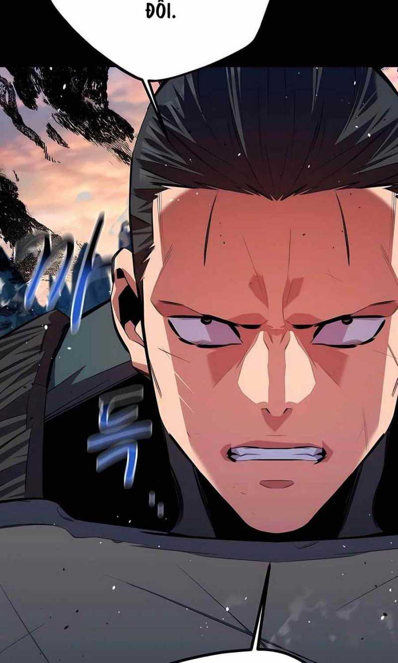 Đi Săn Tự Động Bằng Phân Thân: Chapter 98.5
