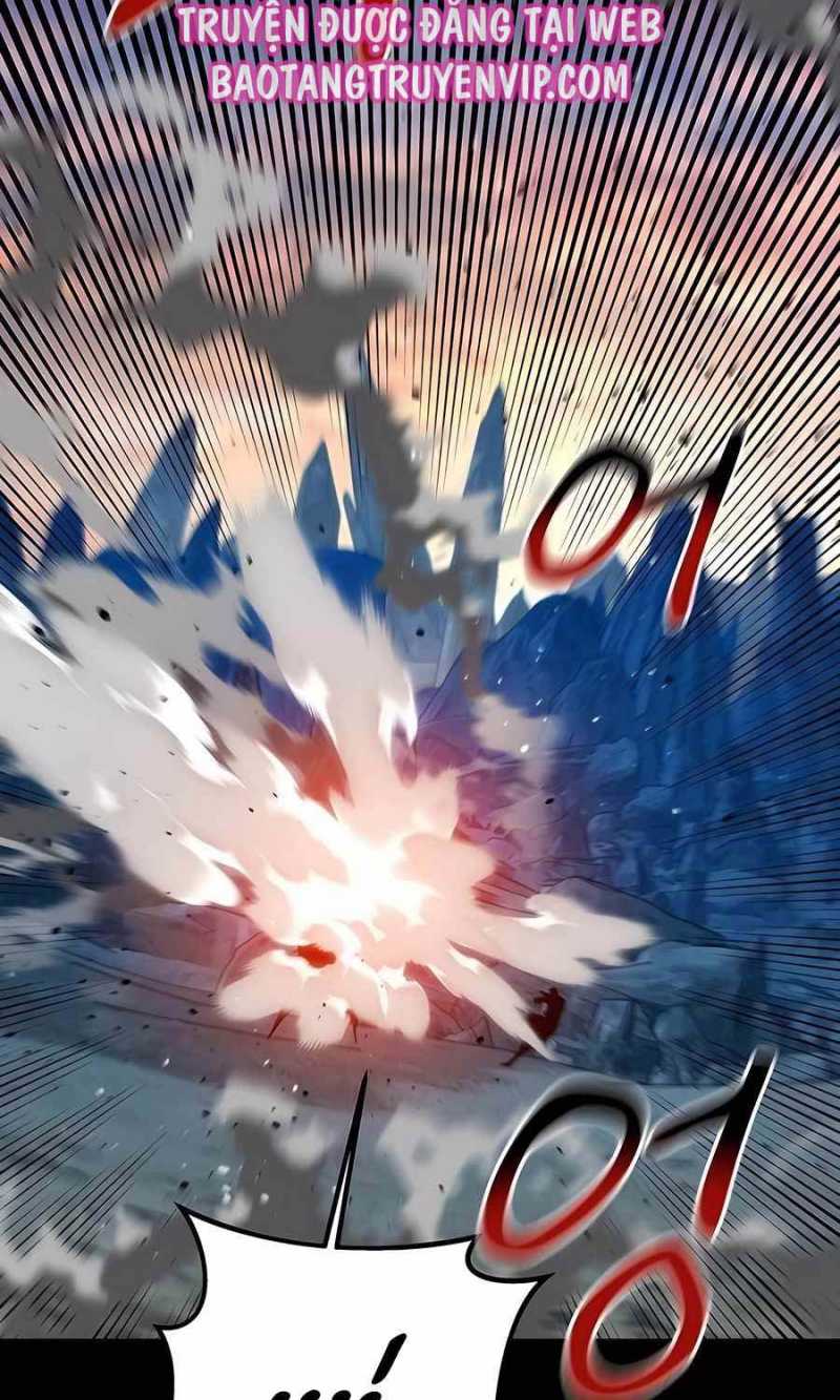 Đi Săn Tự Động Bằng Phân Thân: Chapter 98.5