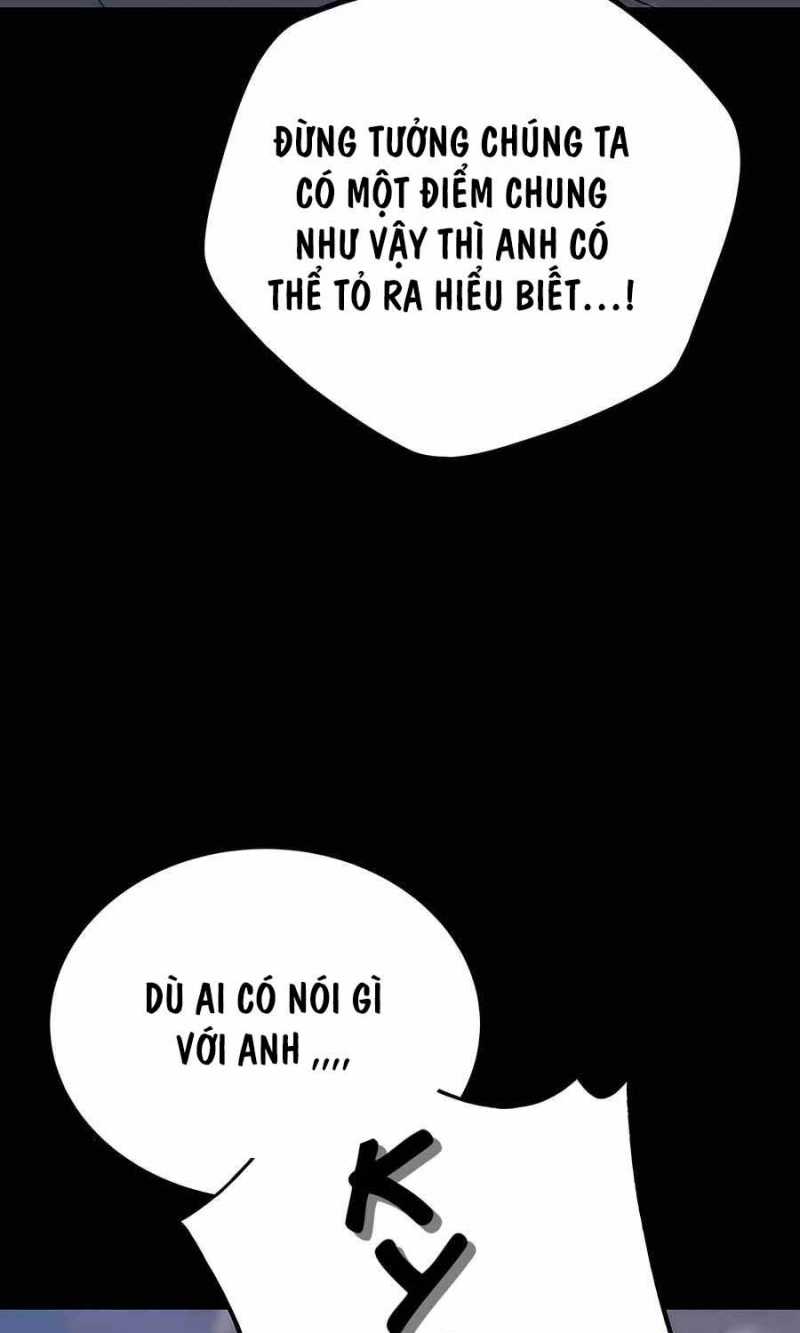 Đi Săn Tự Động Bằng Phân Thân: Chapter 98.5