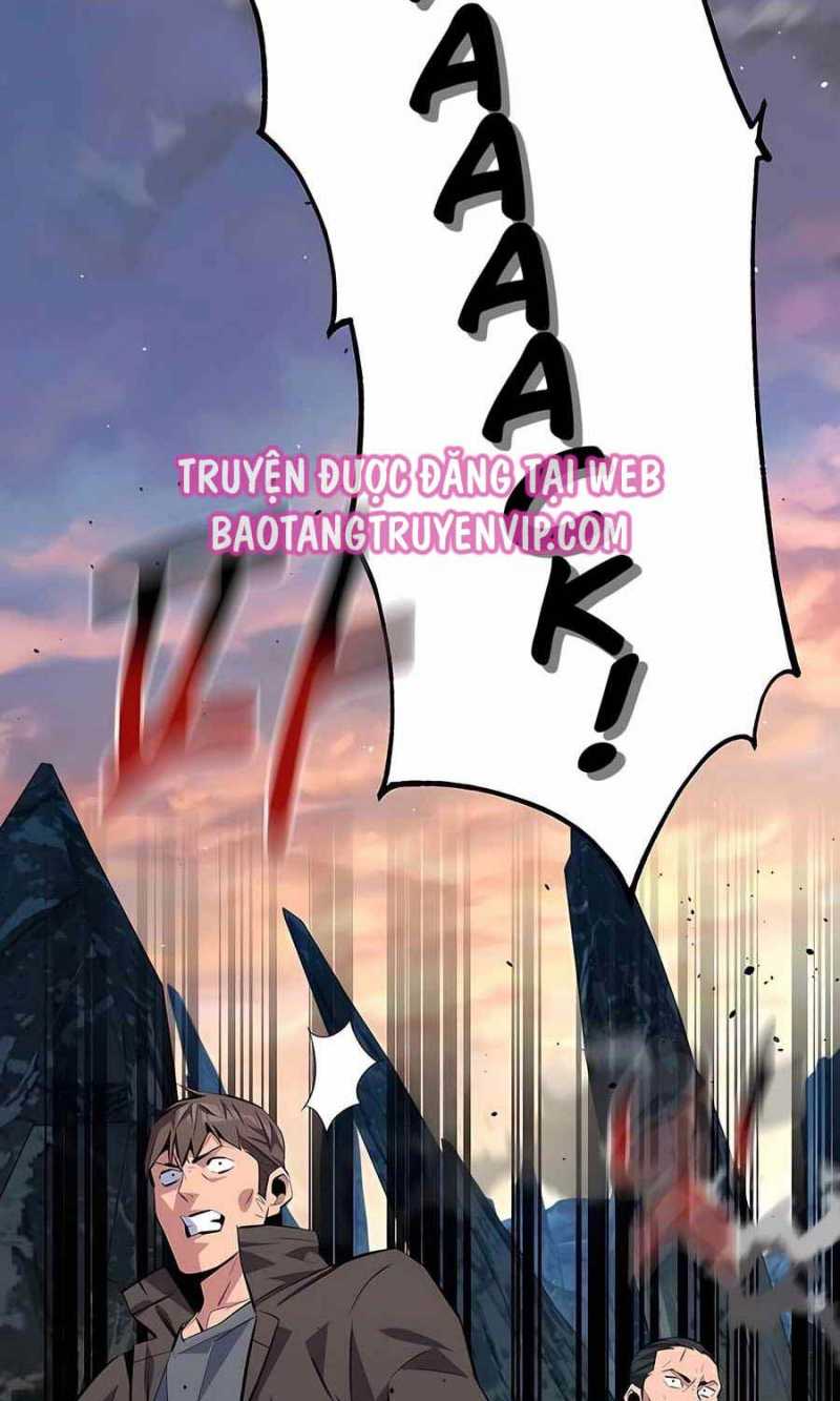 Đi Săn Tự Động Bằng Phân Thân: Chapter 98.5