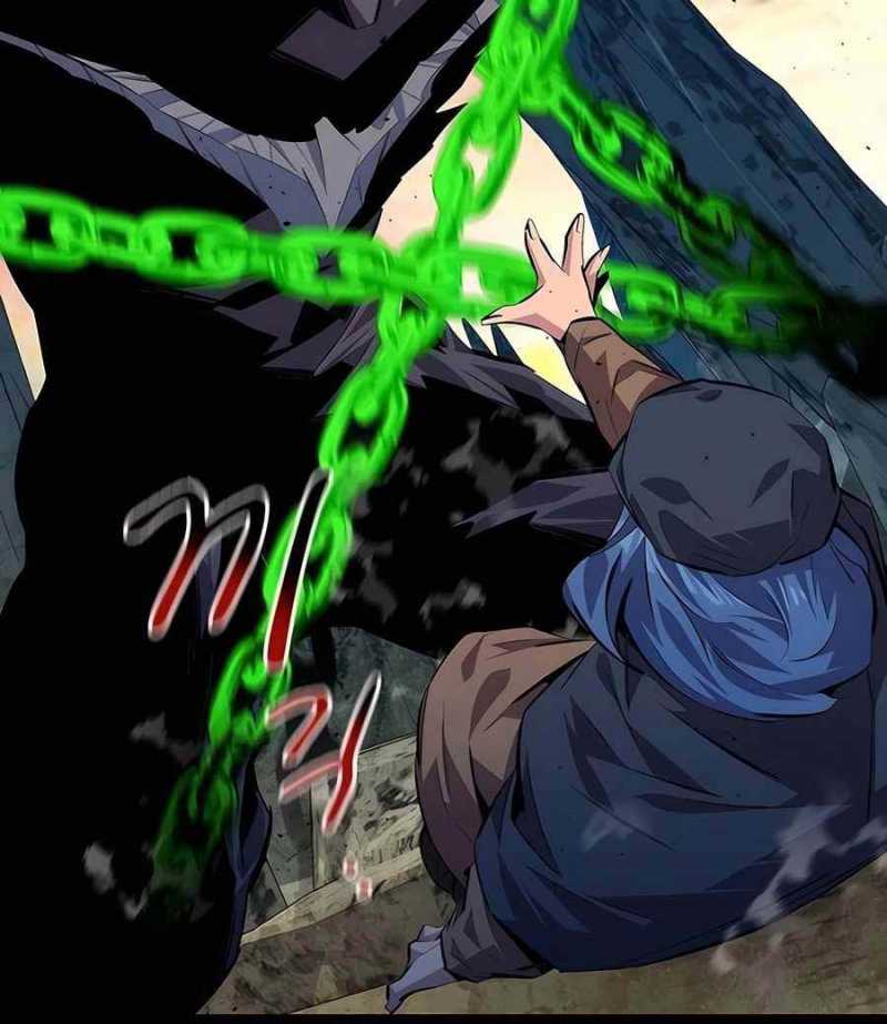 Đi Săn Tự Động Bằng Phân Thân: Chapter 98.5