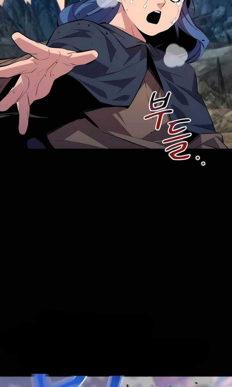 Đi Săn Tự Động Bằng Phân Thân: Chapter 98.5
