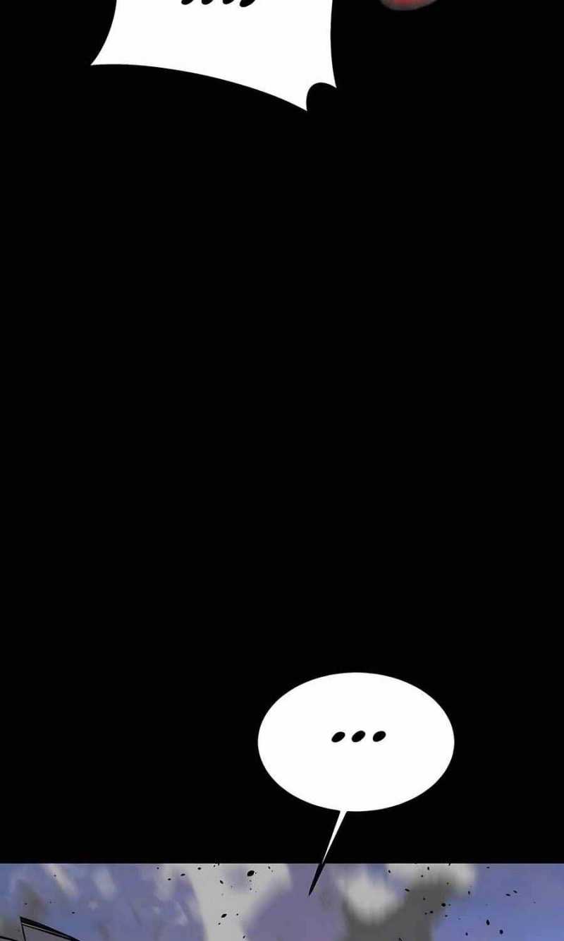 Đi Săn Tự Động Bằng Phân Thân: Chapter 98.5