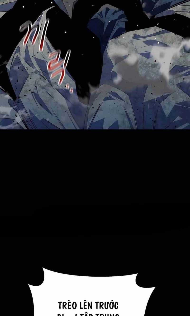Đi Săn Tự Động Bằng Phân Thân: Chapter 98.5