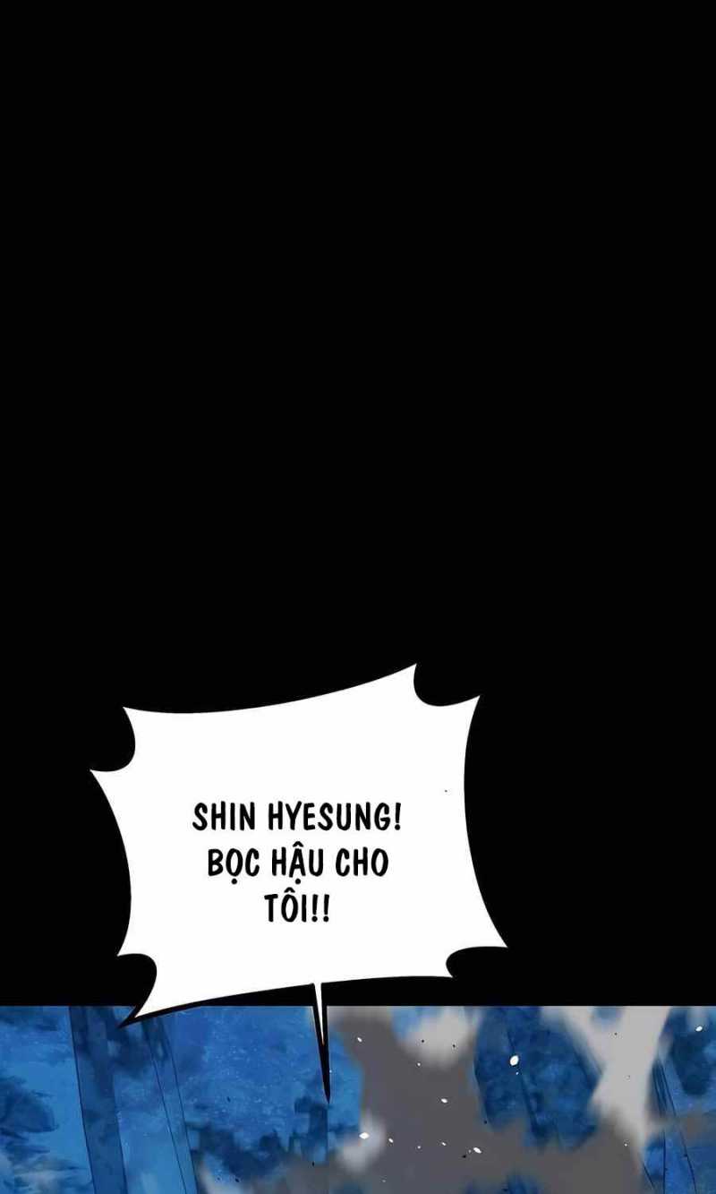 Đi Săn Tự Động Bằng Phân Thân: Chapter 98.5