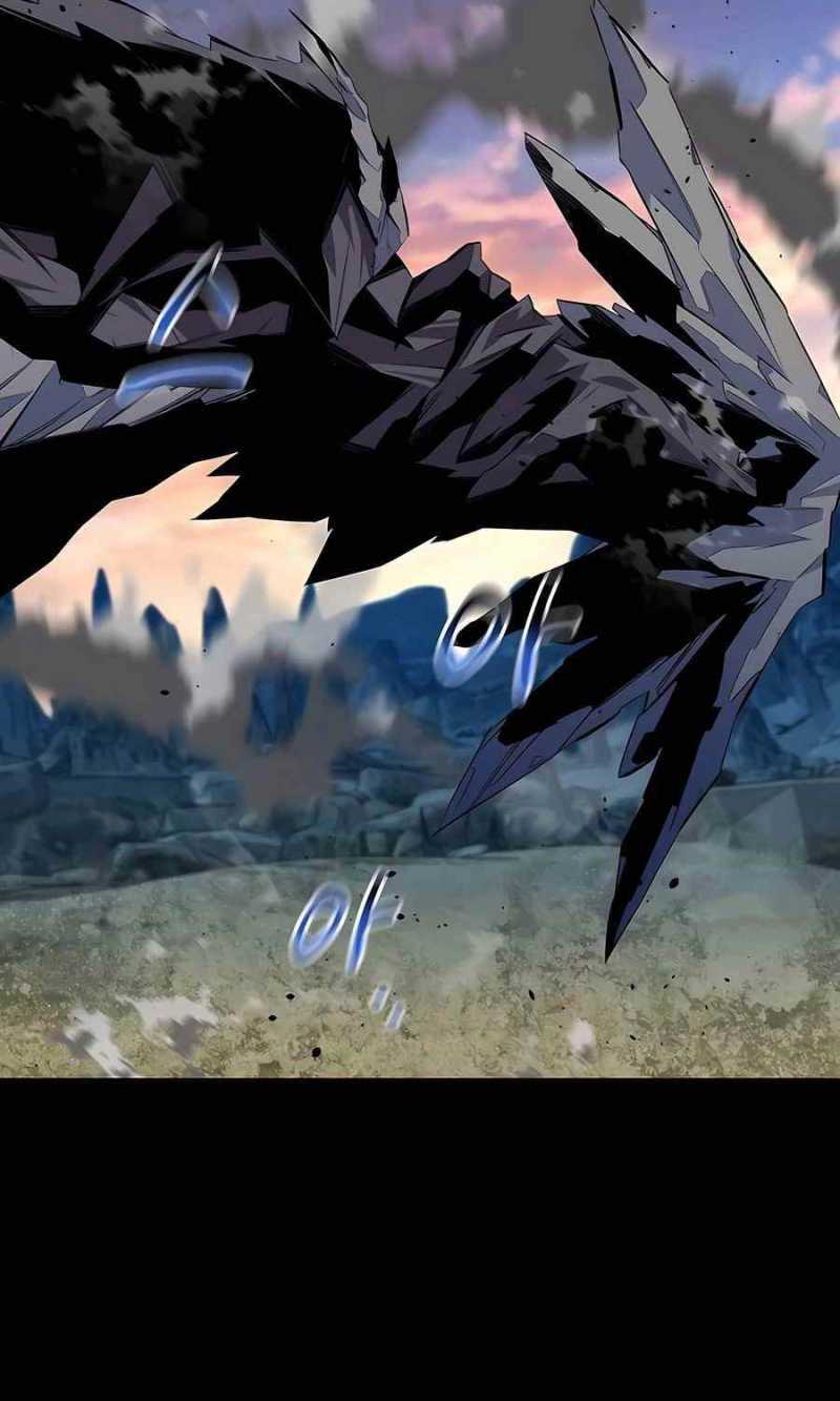 Đi Săn Tự Động Bằng Phân Thân: Chapter 98.5