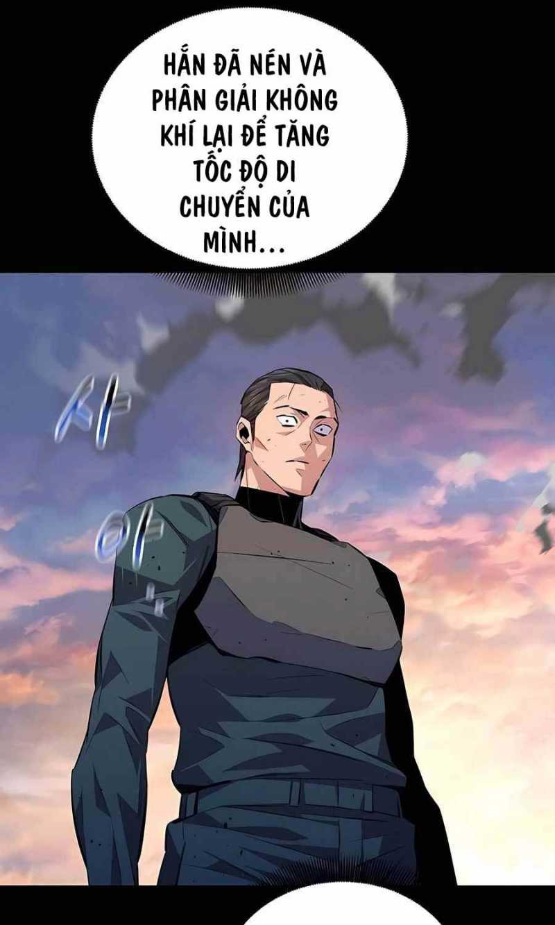 Đi Săn Tự Động Bằng Phân Thân: Chapter 98.5