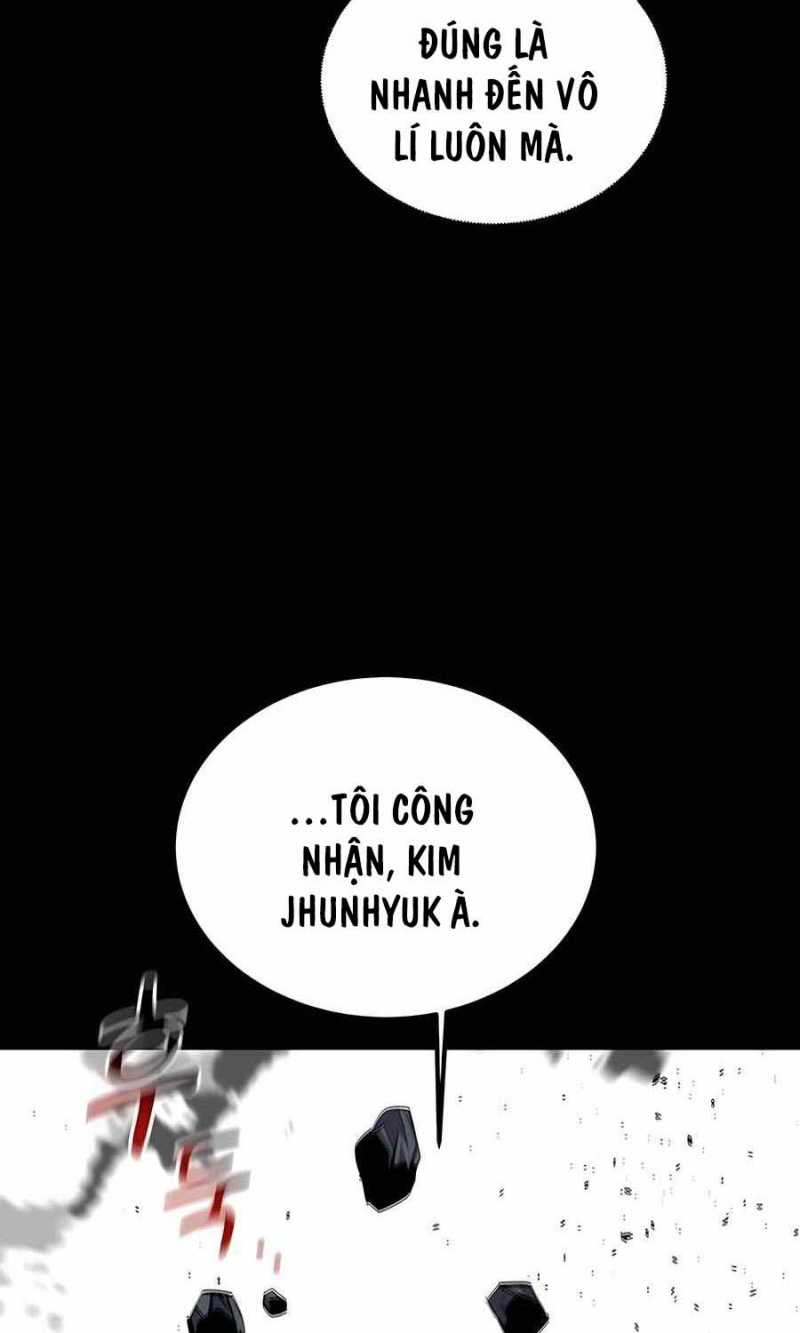 Đi Săn Tự Động Bằng Phân Thân: Chapter 98.5