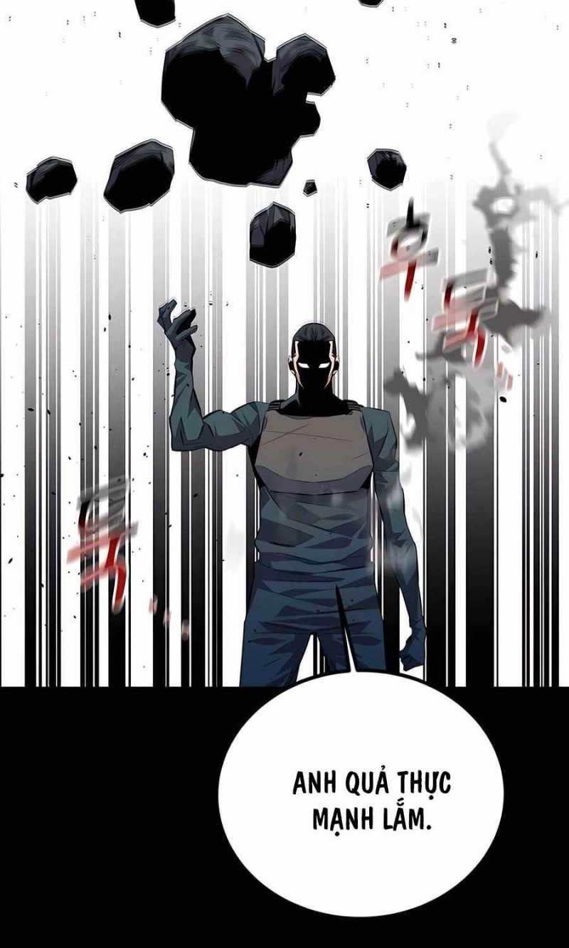 Đi Săn Tự Động Bằng Phân Thân: Chapter 98.5