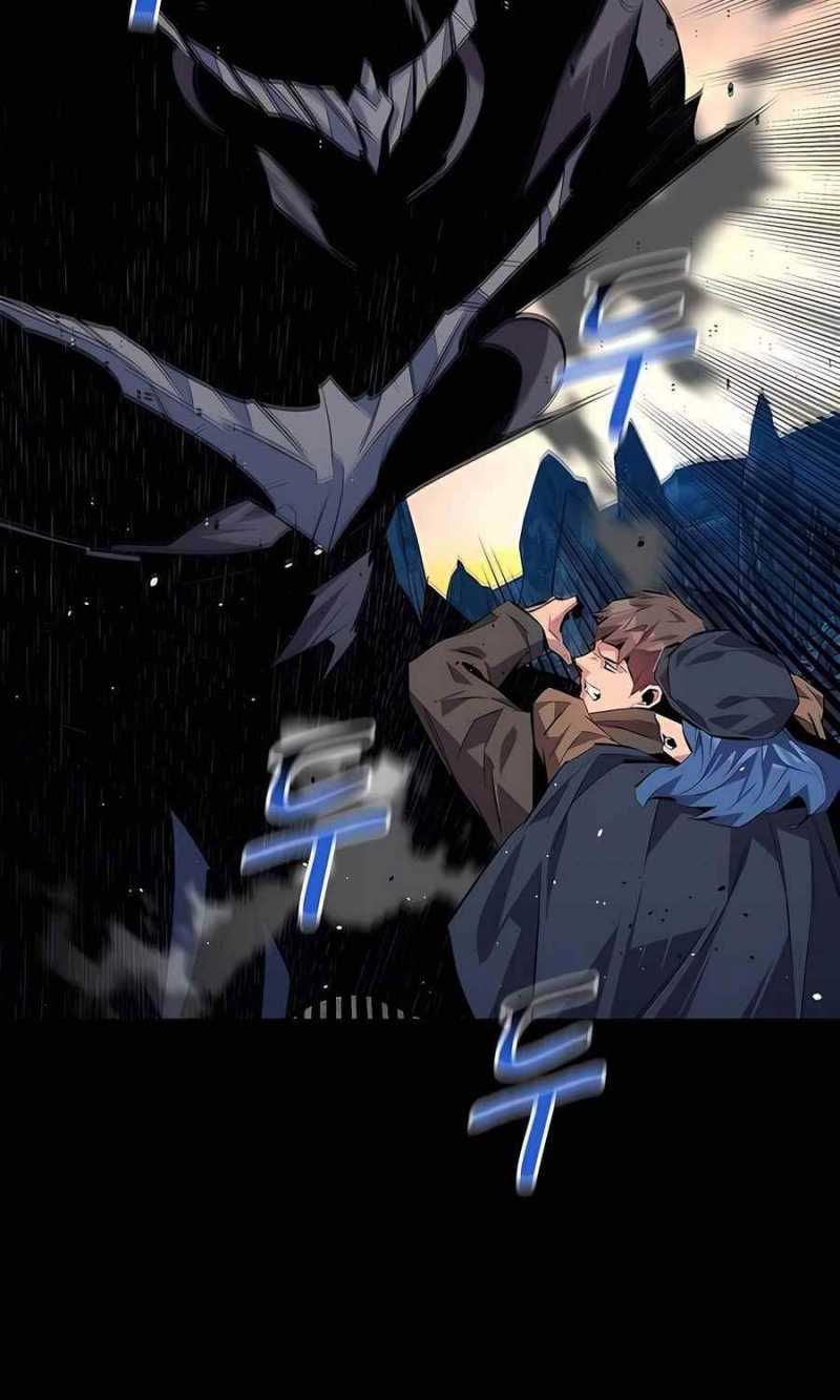 Đi Săn Tự Động Bằng Phân Thân: Chapter 98.5
