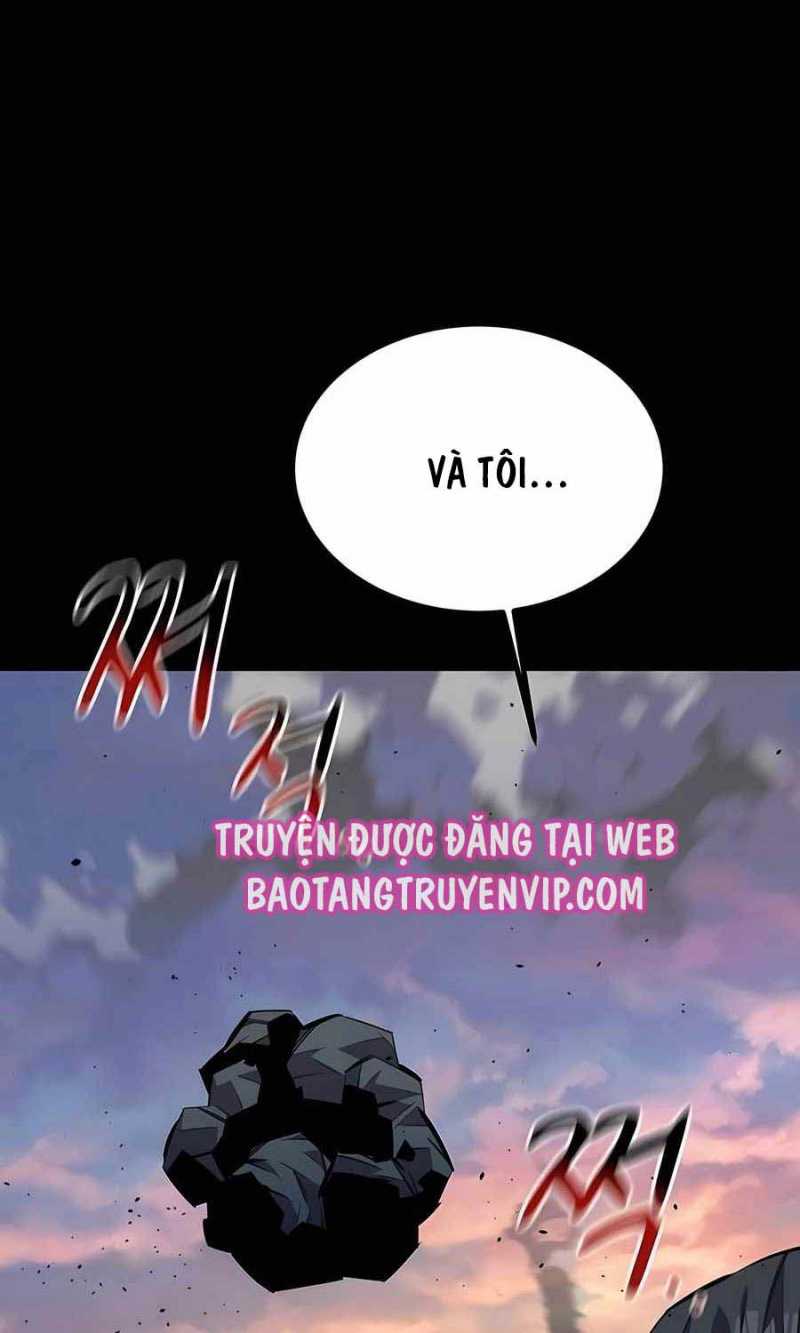 Đi Săn Tự Động Bằng Phân Thân: Chapter 98.5