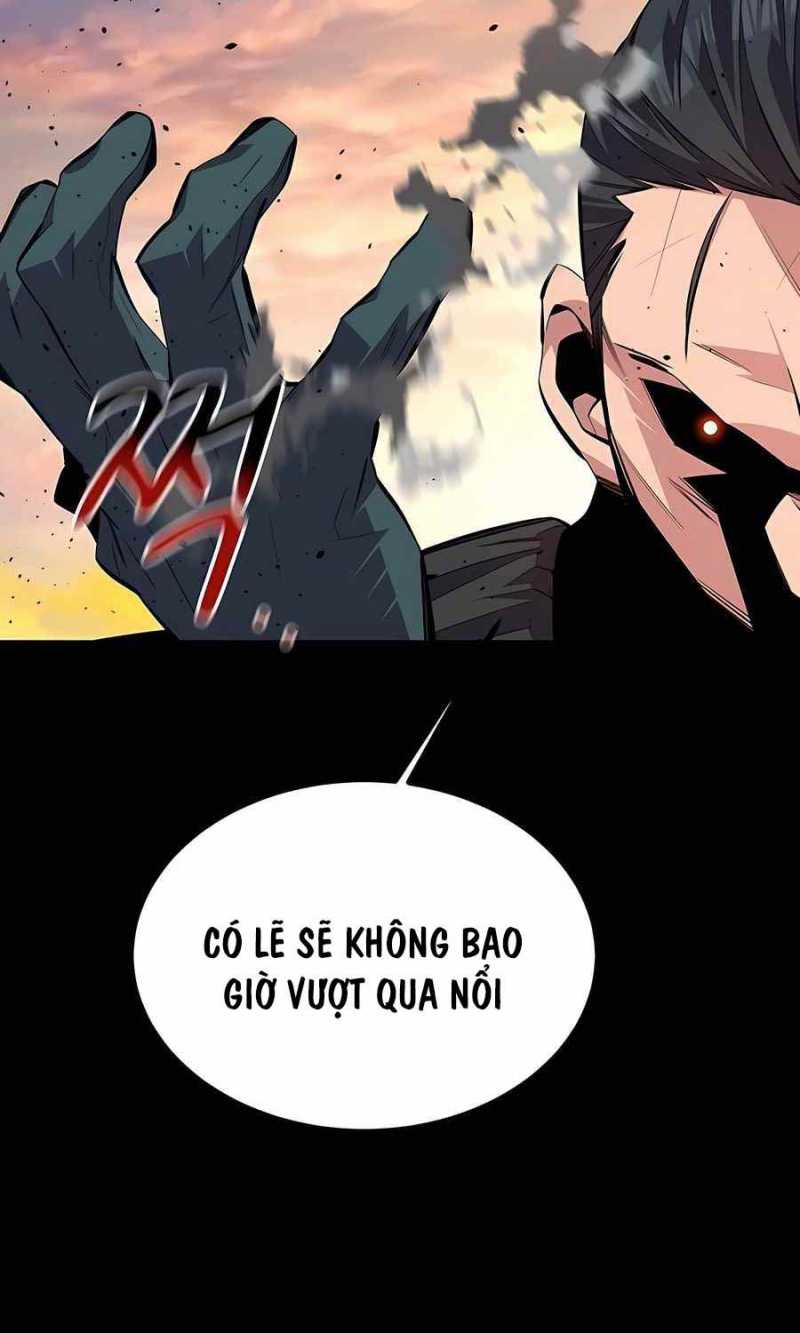 Đi Săn Tự Động Bằng Phân Thân: Chapter 98.5