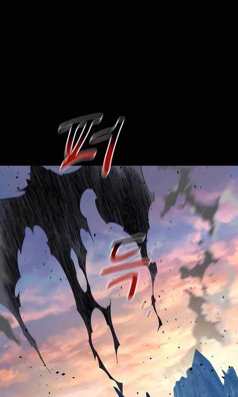 Đi Săn Tự Động Bằng Phân Thân: Chapter 98.5