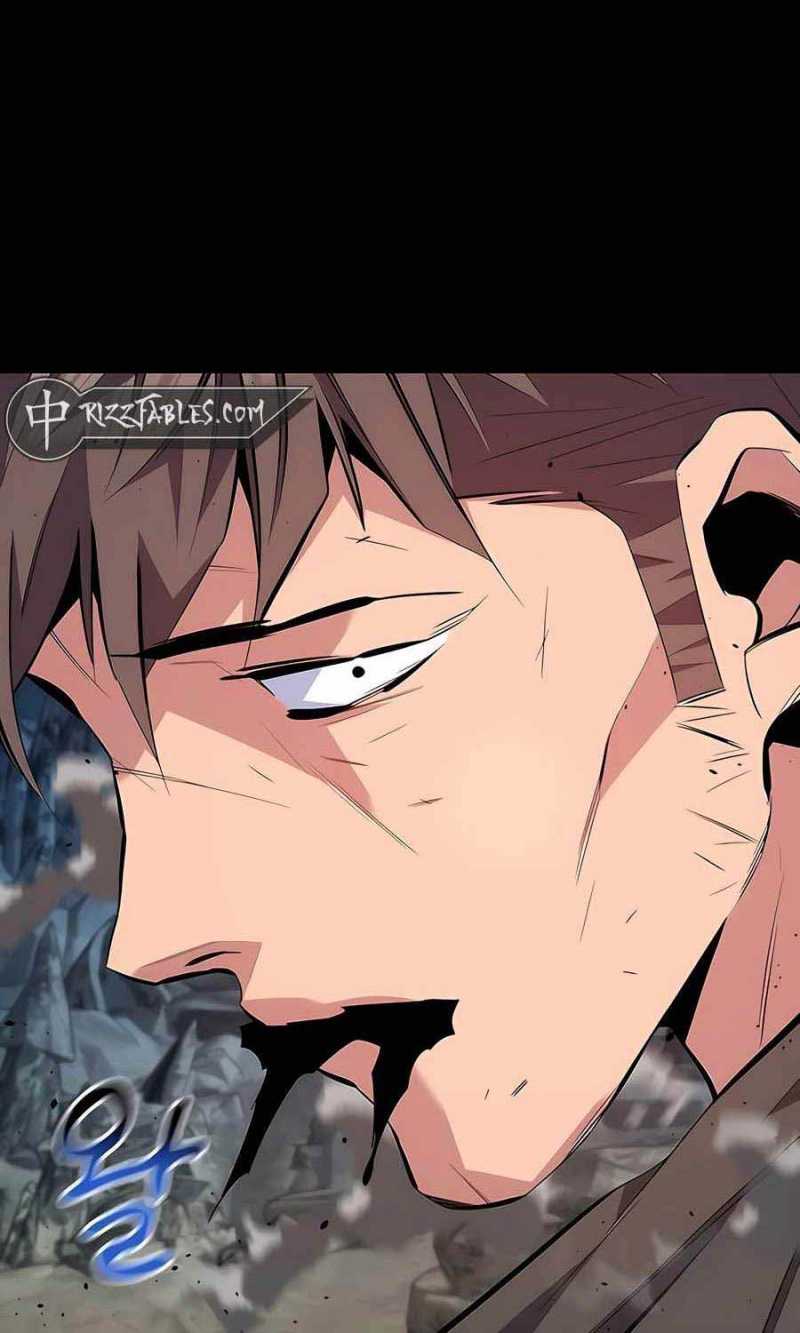 Đi Săn Tự Động Bằng Phân Thân: Chapter 98.5
