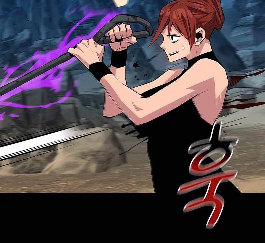 Đi Săn Tự Động Bằng Phân Thân: Chapter 98