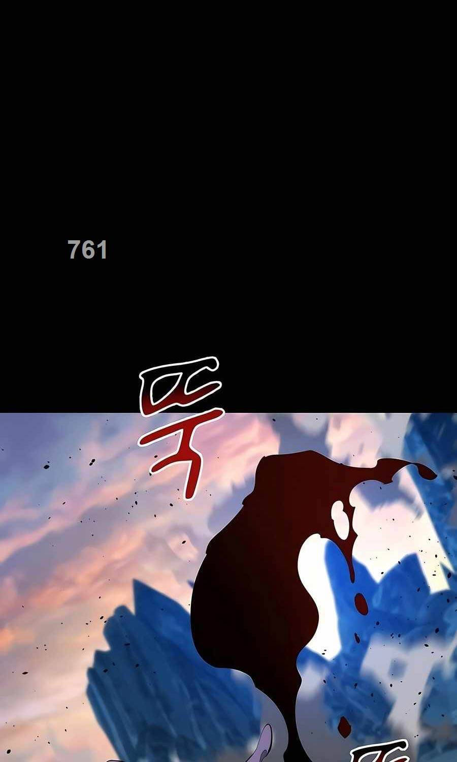 Đi Săn Tự Động Bằng Phân Thân: Chapter 98