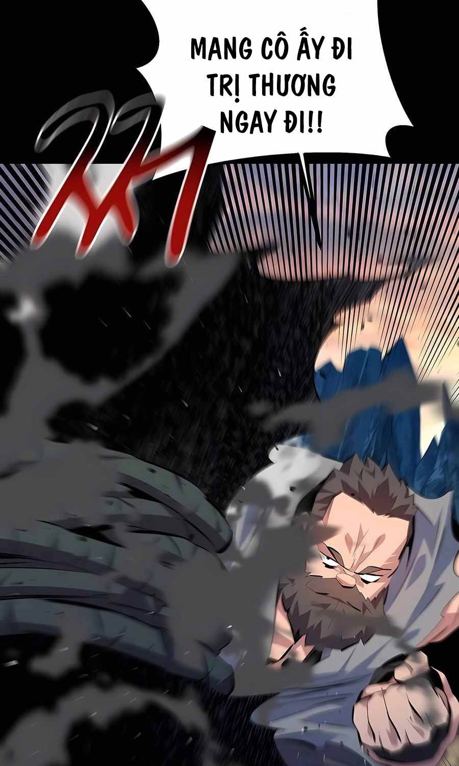 Đi Săn Tự Động Bằng Phân Thân: Chapter 98