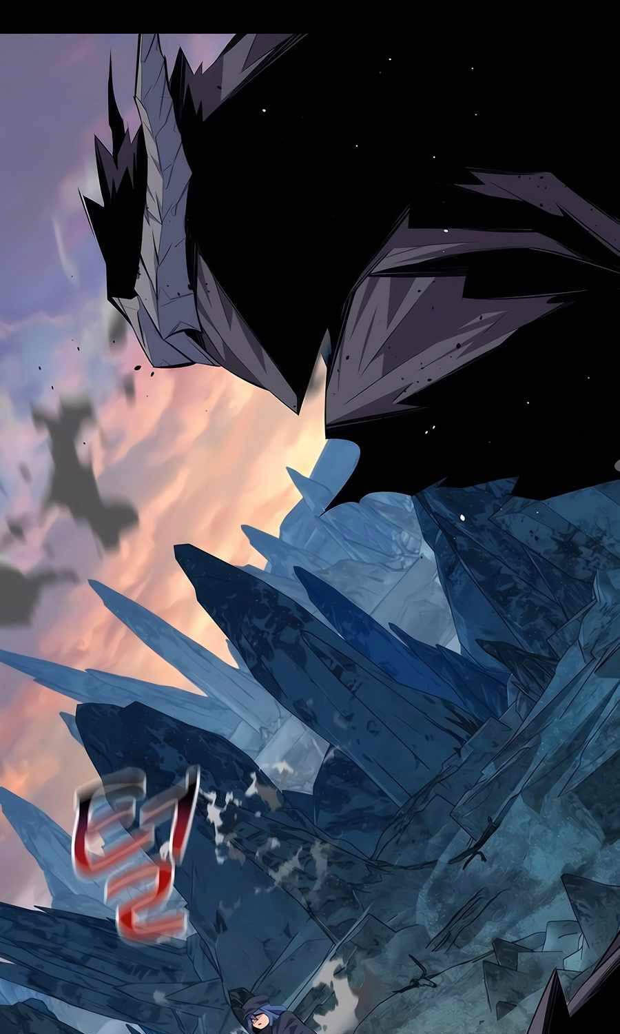Đi Săn Tự Động Bằng Phân Thân: Chapter 98