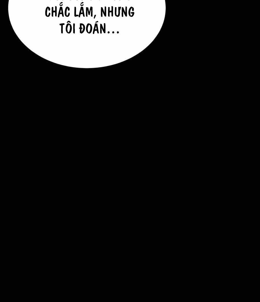 Đi Săn Tự Động Bằng Phân Thân: Chapter 98