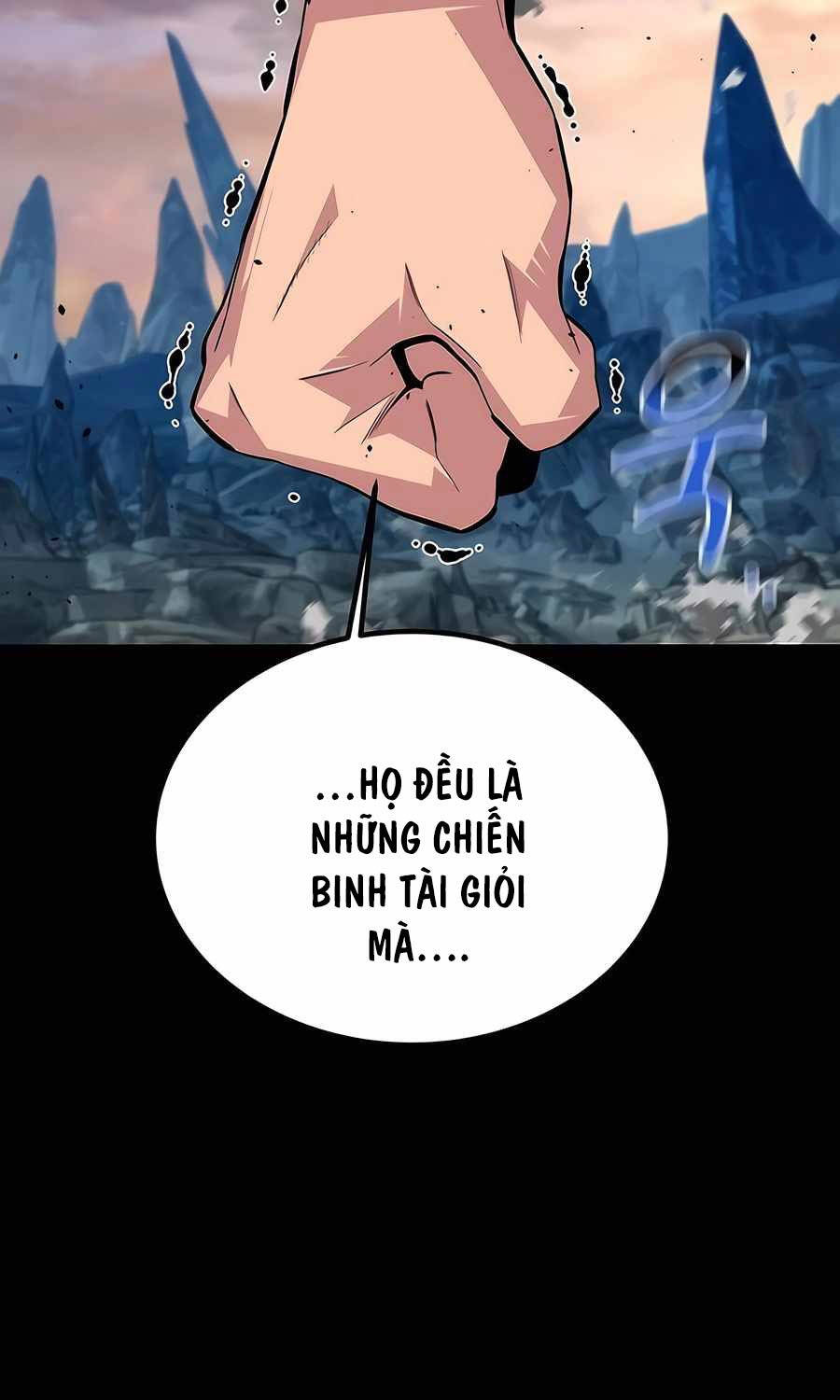 Đi Săn Tự Động Bằng Phân Thân: Chapter 98