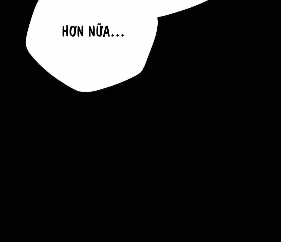 Đi Săn Tự Động Bằng Phân Thân: Chapter 98