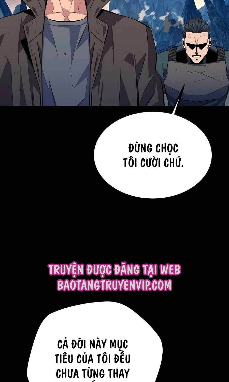 Đi Săn Tự Động Bằng Phân Thân: Chapter 98