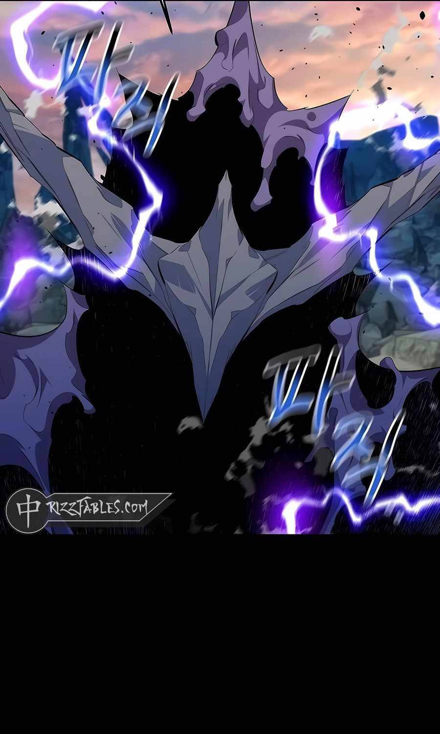 Đi Săn Tự Động Bằng Phân Thân: Chapter 98