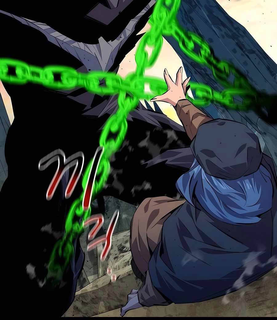 Đi Săn Tự Động Bằng Phân Thân: Chapter 98