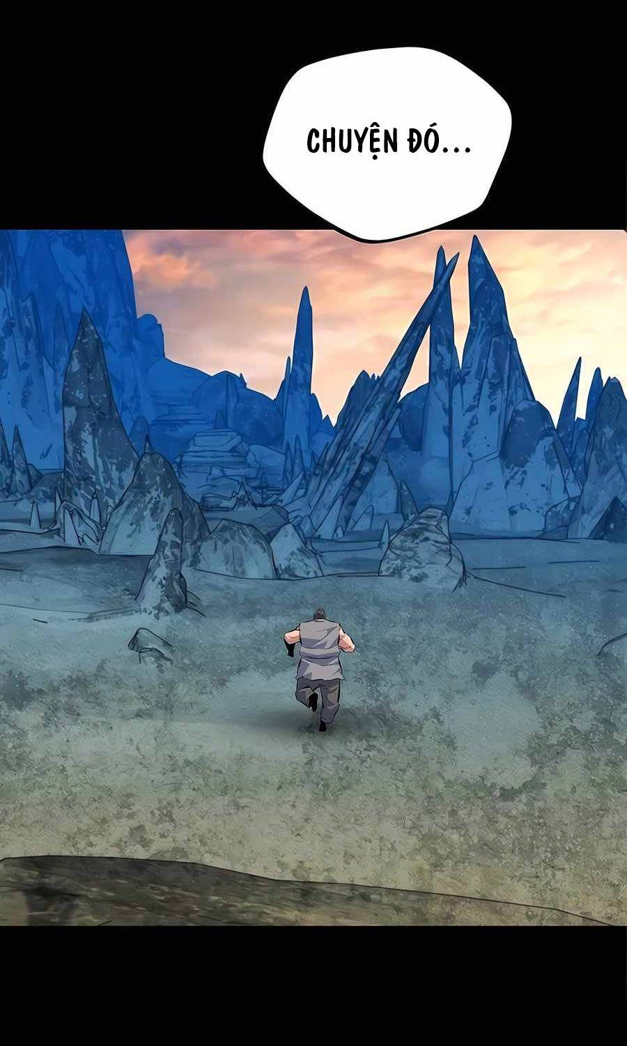 Đi Săn Tự Động Bằng Phân Thân: Chapter 98