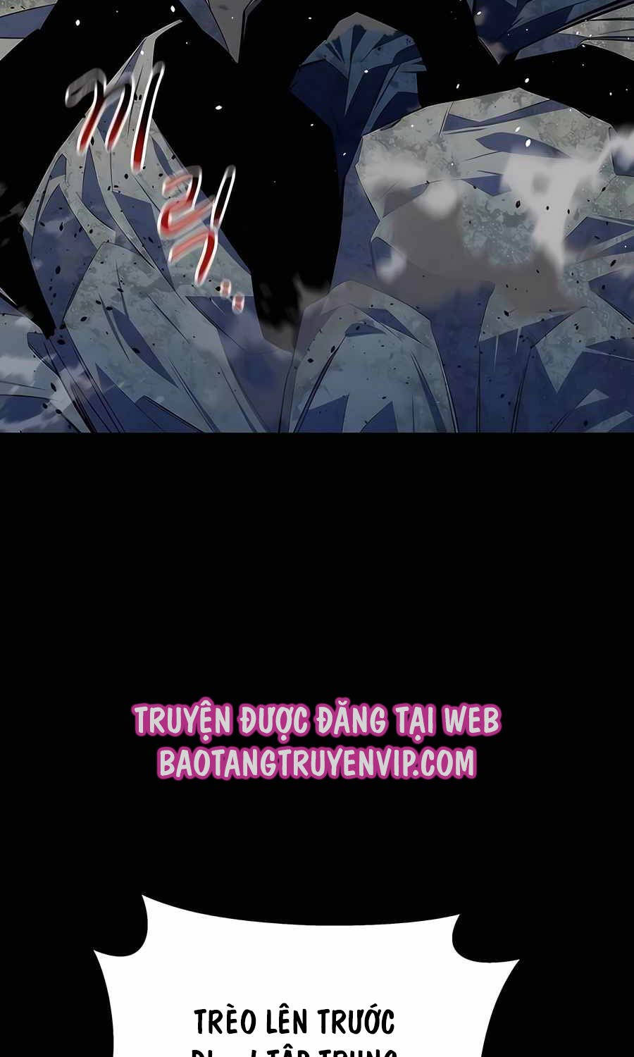 Đi Săn Tự Động Bằng Phân Thân: Chapter 98