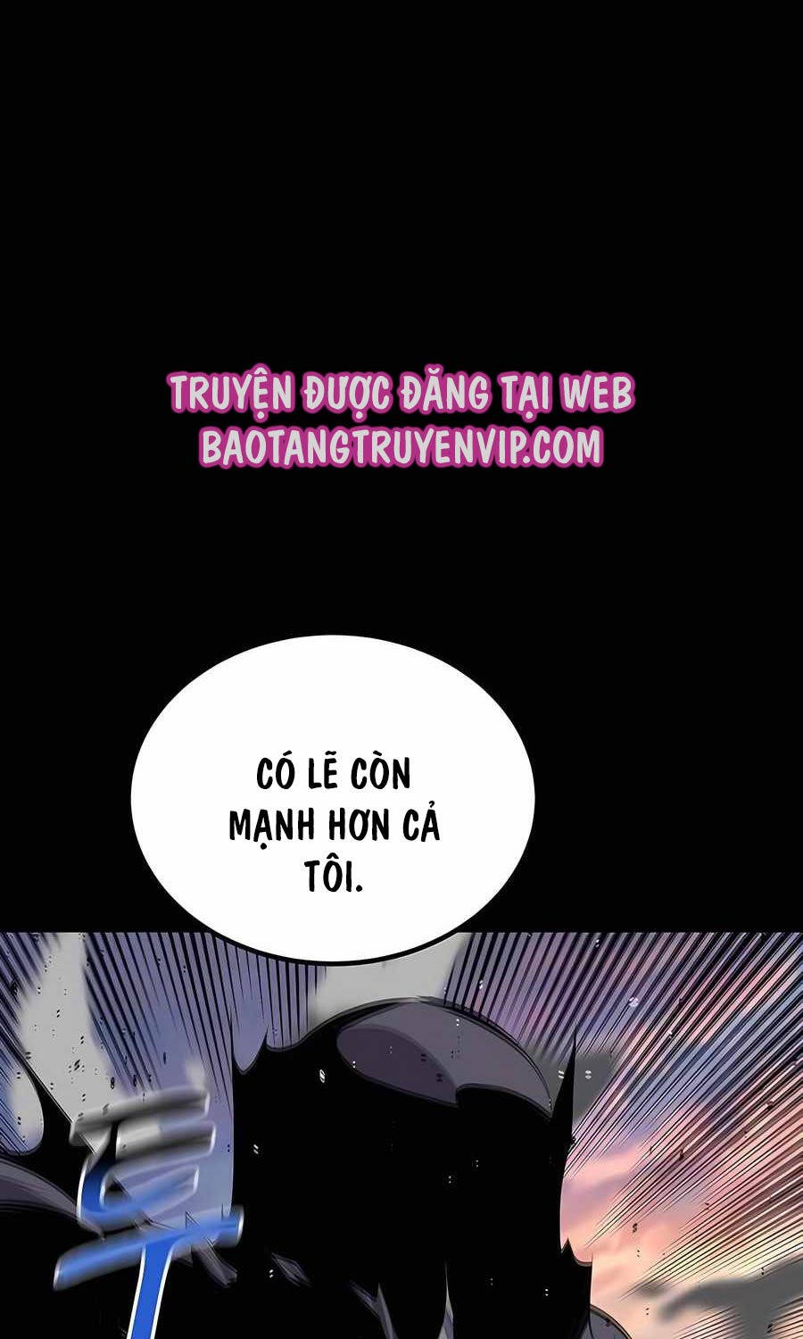 Đi Săn Tự Động Bằng Phân Thân: Chapter 98