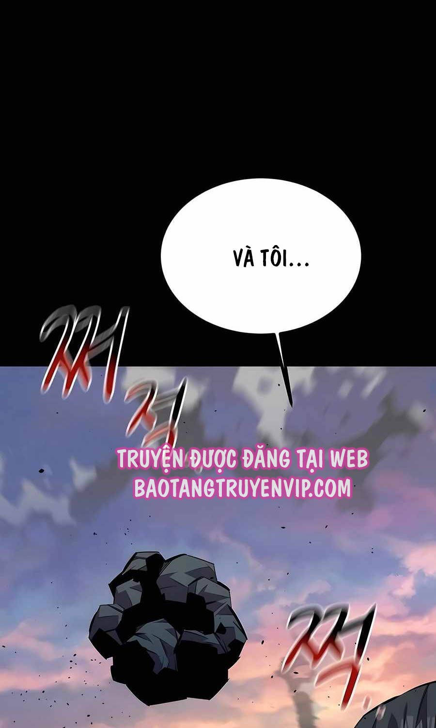 Đi Săn Tự Động Bằng Phân Thân: Chapter 98