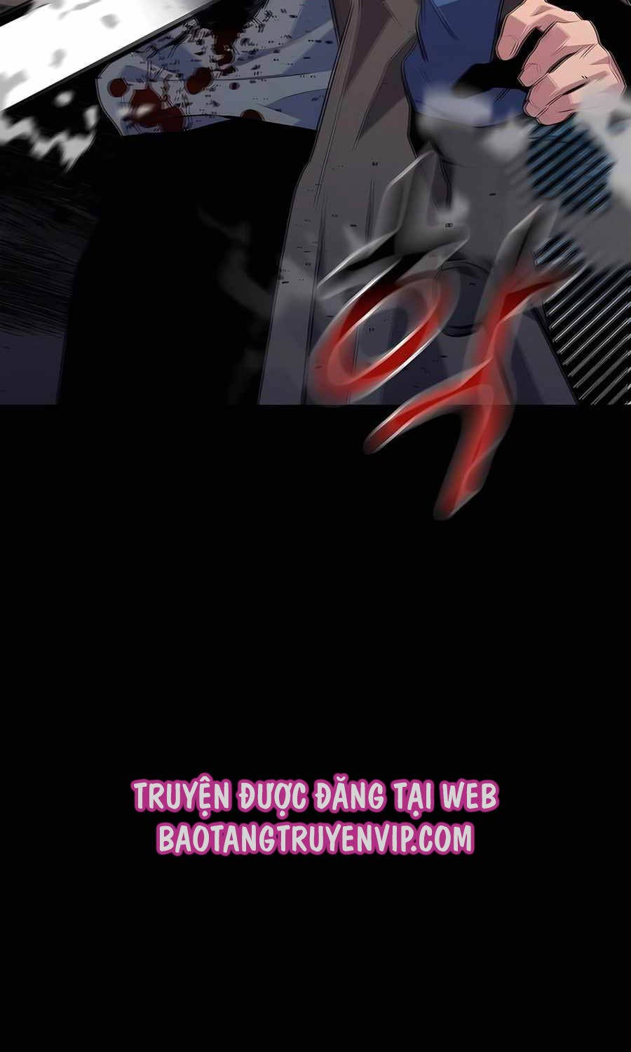 Đi Săn Tự Động Bằng Phân Thân: Chapter 98