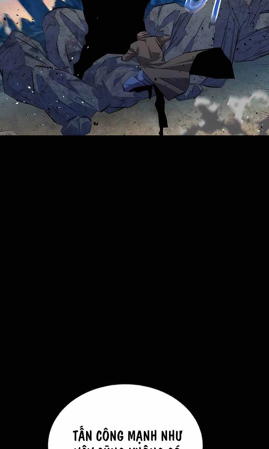 Đi Săn Tự Động Bằng Phân Thân: Chapter 98