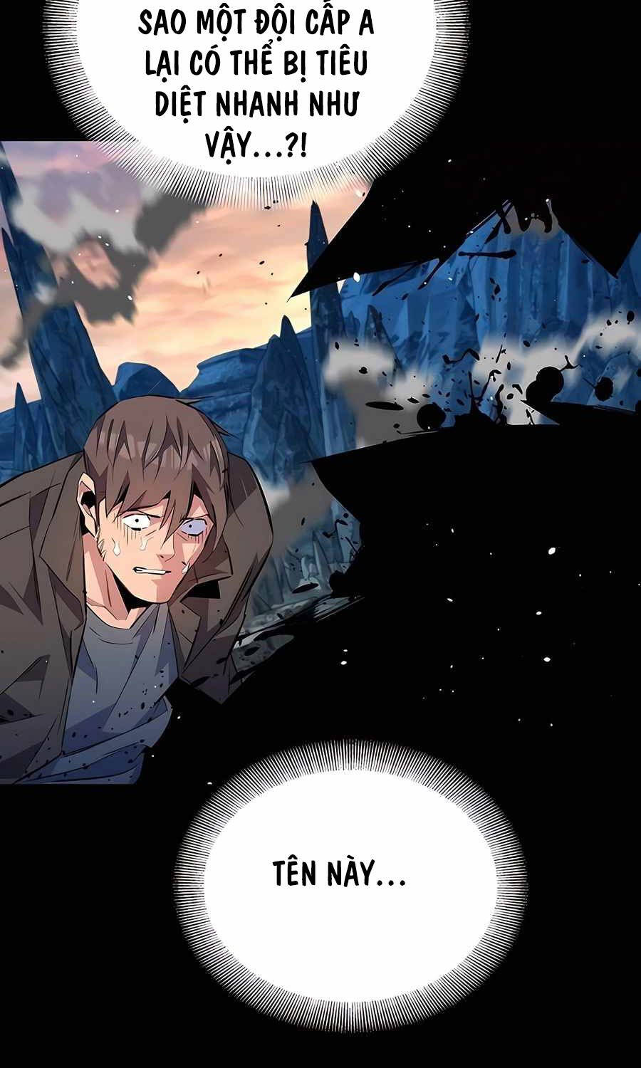 Đi Săn Tự Động Bằng Phân Thân: Chapter 98