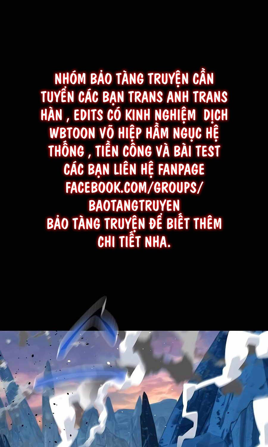 Đi Săn Tự Động Bằng Phân Thân: Chapter 98