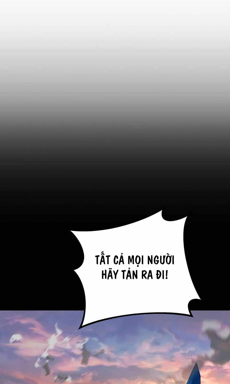 Đi Săn Tự Động Bằng Phân Thân: Chapter 98