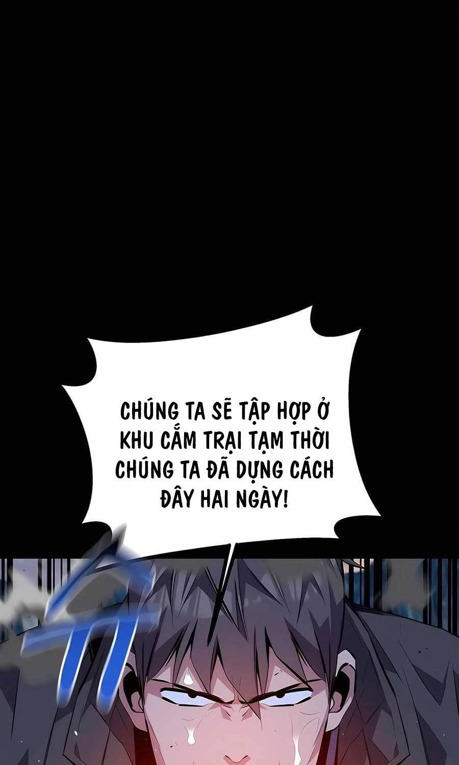 Đi Săn Tự Động Bằng Phân Thân: Chapter 98