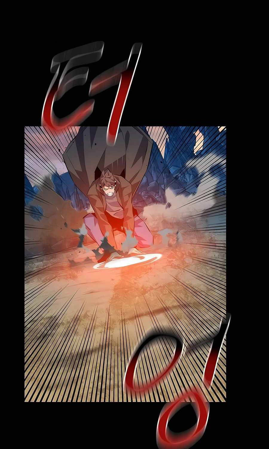Đi Săn Tự Động Bằng Phân Thân: Chapter 98
