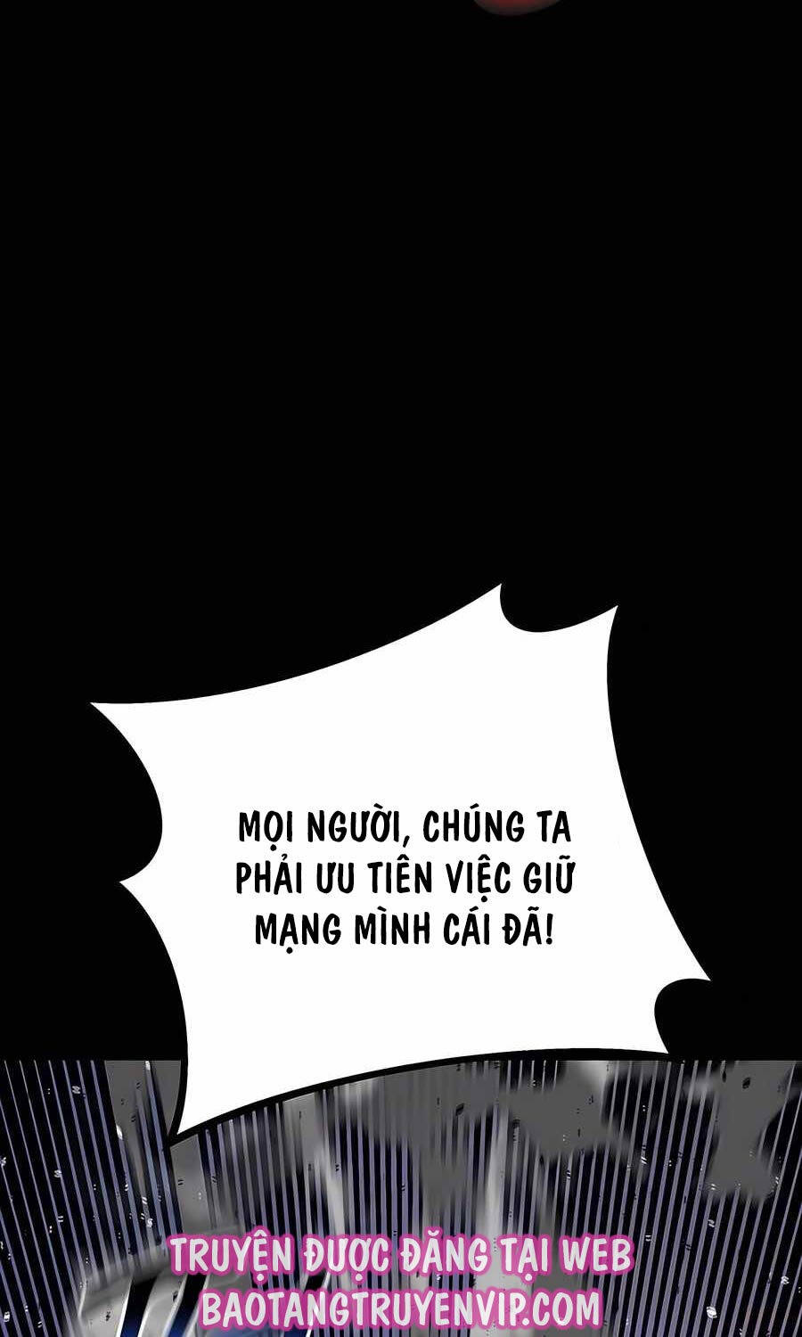 Đi Săn Tự Động Bằng Phân Thân: Chapter 98