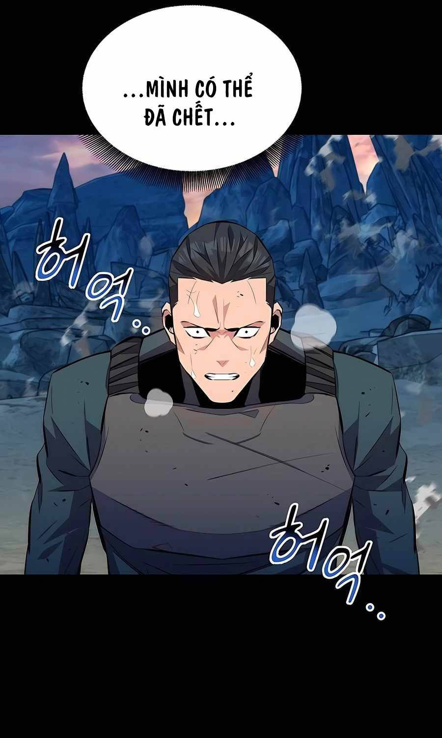 Đi Săn Tự Động Bằng Phân Thân: Chapter 98