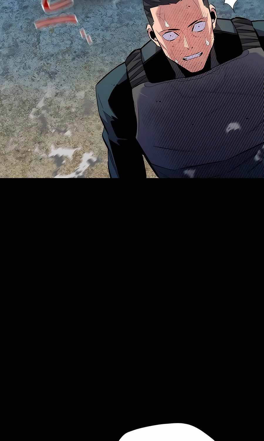 Đi Săn Tự Động Bằng Phân Thân: Chapter 98