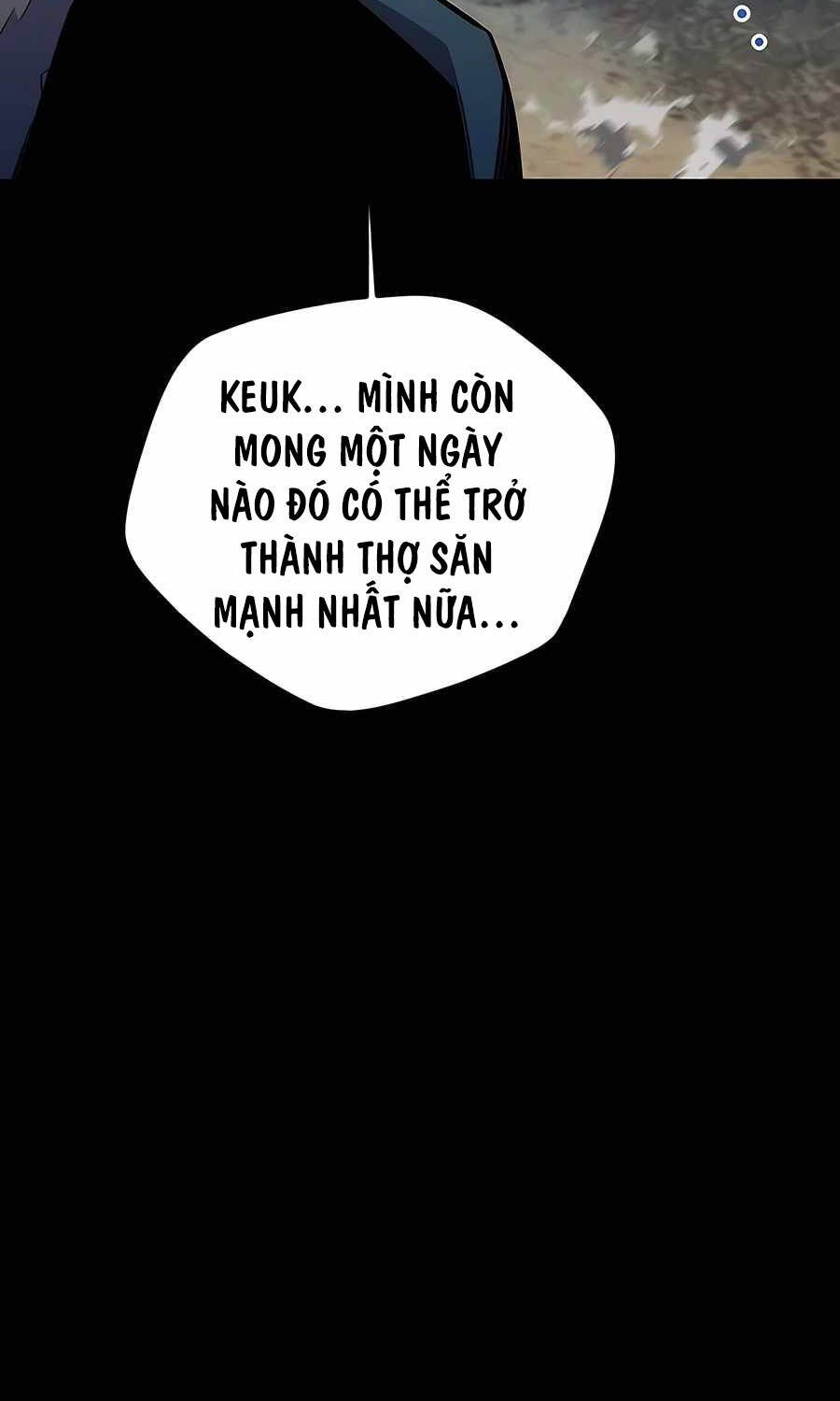 Đi Săn Tự Động Bằng Phân Thân: Chapter 98