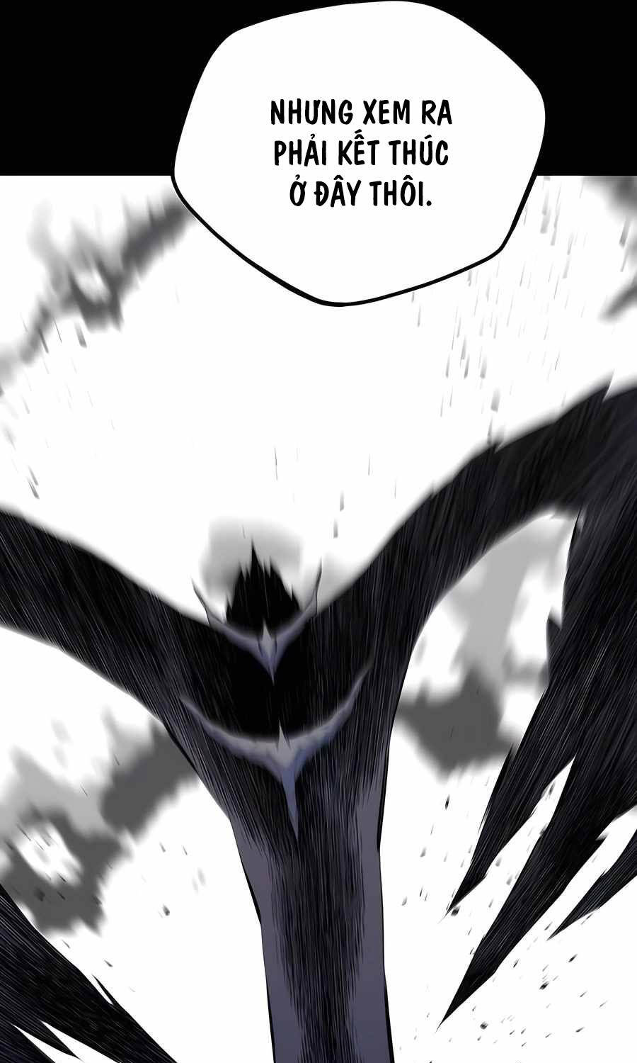 Đi Săn Tự Động Bằng Phân Thân: Chapter 98