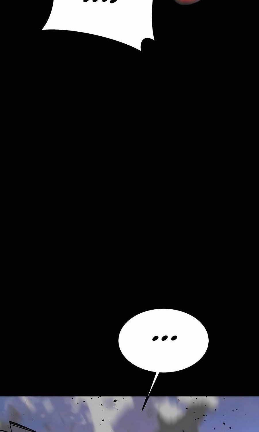 Đi Săn Tự Động Bằng Phân Thân: Chapter 98