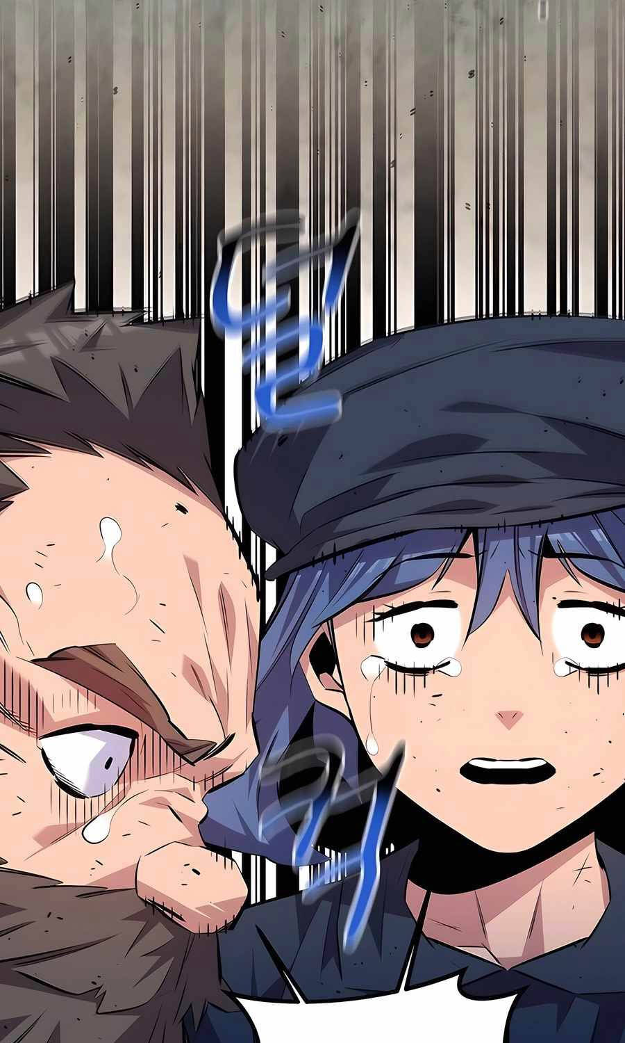 Đi Săn Tự Động Bằng Phân Thân: Chapter 98