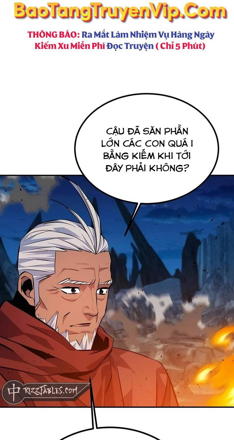 Đi Săn Tự Động Bằng Phân Thân: Chapter 99